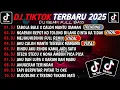Download Lagu DJ TIKTOK TERBARU 2025 - DJ TABOLA BALE VIRAL🎵DJ NGAPAIN REPOT-KO TOLONG BILANG CINTA KA TIDAK 