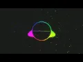 Download Lagu BASS BOOSTED MUSIC MIX → New Year Edition 2018