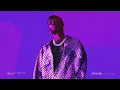Wizkid - 2 Sugar (feat. Ayra Starr) (Official Audio)