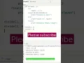Exception handling in python