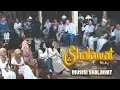 Download Lagu NGEJAM BERSAMA MUSISI SHALAWAT - Shalawat Medley ~ Allahuma Shalli Ala Muhammad