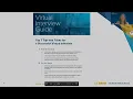 Interview Workshop presented by UC Davis UC Davis Health