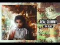 Real Slummy - YAK FLOW