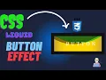 CSS Liquid Button Animation Effects Creative Button Animation Effects