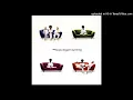 M People - One Night in Heaven (Master Mix)