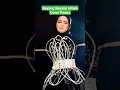 Download Lagu BAYANG BAYANG HITAM | NIKE ARDILLA COVER RESSA SHORT VIDIO @VariousArt01