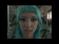 s0rrow - stalk ur socials (Official Music Video)