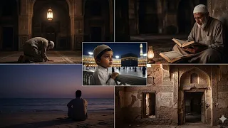  سوف يمضي بنا مركب للوداع اناشيد اسلاميه التراث روائع  نذهب ويبقي الآثر دندنها