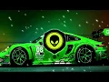 Download Lagu DJ CAMPURAN VIRAL TIK TOK 2025 JEDAG JEDUG FULL BASS TERBARU