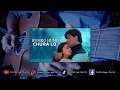 Download Lagu Humko Humise Chura Lo || Akustik Cover || Instrument