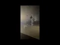 Noah Cyrus - Ready To Go (unreleased song)