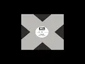 Liquid - Sweet Harmony (Original mix)