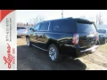 2017 GMC Yukon XL Collinsville IL Saint Louis IL