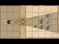 VBL and vision tutorial maptools 2023