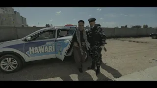 جديد بافي طيار كورونا 2 