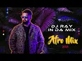 Download Lagu Arabic English Afro Mix 2024 | Dj Ray In Da Mix | Live Mix