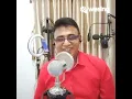 Download Lagu Hati Tertusuk Duri (cover)