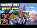 Download Lagu Cewek Muda Menyusul Bapaknya ! Ngaben Termahal Tertinggi Arya Wang Bang Pinatih 2025 Sangsit Bali