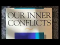 Karen Horney - OUR INNER CONFLICTS