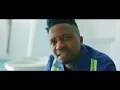 Killer T - Handina (Official Music Video)