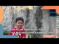 Download Lagu KELINCIKU - ALFANDY