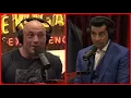 Joe Rogan EXPOSED Patrick Bet-David