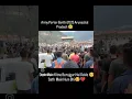 Download Lagu Ase jenda ge Kiya Karo new WhatsApp status like comment share subscribe gayss plz support