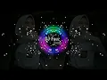 Download Lagu DJ TIK TOK VIRAL!! DJ GUE TAU SLOW BASS