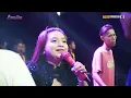 Download Lagu KEMBANG GULA l  ORKES PINK SITI ALIYAH