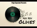 Download Lagu OLDIES BUT GOODIES | 70S 80S REGGAE MIXTAPE BY PapaSupreme