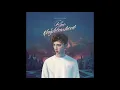 Download Lagu Troye Sivan - for him. | 1hr