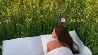 Ishq Hi Hai Rab Full Song Bollywood Story Dil Bole Hadippa Shahid Kapoor Rani Mukerji 