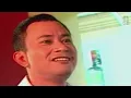 Trio Libels - Rindu Ada Disini (Remastered Audio)