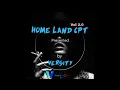 Download Lagu Home Land Cpt Vol 2. 0 - Versity ( Gqom/Sgubhu )