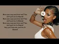 Tyla – CHANEL (Lyrics)