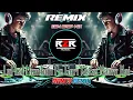 Download Lagu Lal Lal Honthon Pe Gori Kiska Naam Hai - #edm  Club Mix | #dj  R2R Music