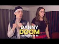 Danny Doom - Full Movie in 4k