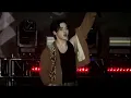 Download Lagu Hip-Hop Unit (SEVENTEEN) \