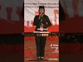Download Lagu pidato perpisahan sekolah