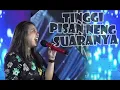 Download Lagu Lia D'Academy - Datang Untuk Pergi ‼️ BMA Music ‼️