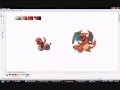 Pokemorph - Ekizard