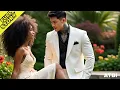 Download Lagu She went to her Girlfriend’s Wedding, Got SNATCHED by the GROOM MAFIA’s BROTHER
