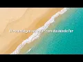 Don Omar - Taboo (Lyric Video)