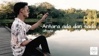 Download Antara Ada dan Tiada - Utopia ( Allzka \u0026 Asyam Cover ) MP3