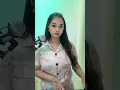 Download Lagu Dj sisilya kanya pake baby doll aja damage nya gede banget kawan . . 👌🤙👍