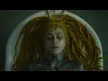 Download Lagu INFECTED RAIN - BECAUSE I LET YOU (Official Video) | Napalm Records