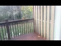 52 Mulberry circle Lynchburg Va 24502