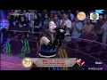Download Lagu Nisa (Deli Serdang) - Tamu Malam Minggu || Review Video 