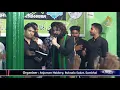 Download Lagu हुसैन आपको हिंदुस्तान बुलाता है !! | Husain Apko Hindostan Bulata Hai | Ameer Hasan Amir