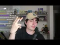 Corazón de Melón 5 (Le gusto a Hyun)
